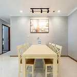 Vinhomes Urban Oasis