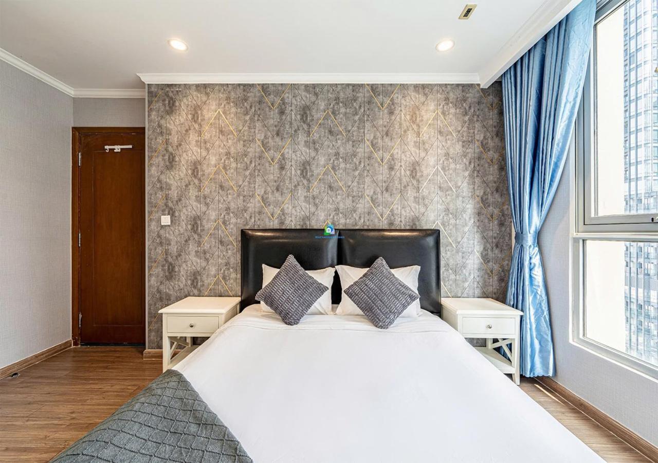 Vinhomes Urban Oasis * TP. Hồ Chí Minh