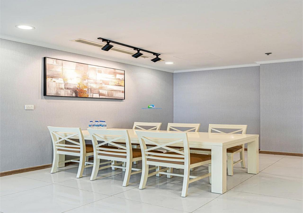 Vinhomes Urban Oasis Căn hộ *