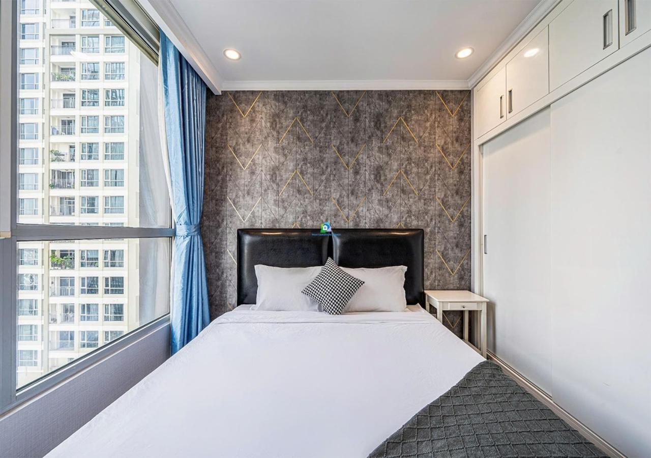 Vinhomes Urban Oasis Căn hộ *