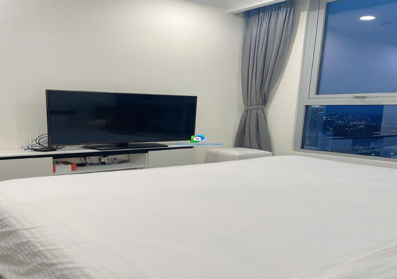 Vinhomes Urban Oasis Căn hộ *